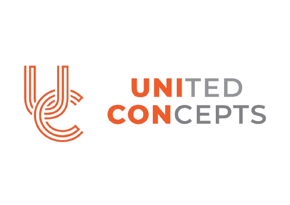 United Concepts